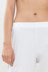 Mey Serie Malea Long Pant